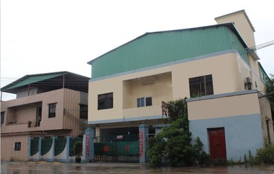 東莞日用品、化妝品及食品吸塑包裝制品 廠家優勢與市場價格解析