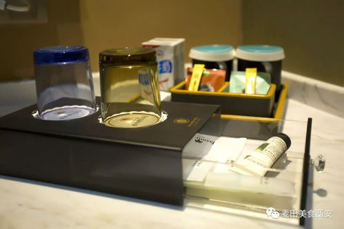 西安首家智慧型精品酒店 科技與奢華的完美融合