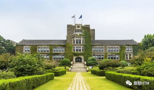 2018年QS全球酒店管理專業(yè)排名 聚焦41-50名院校中的餐飲管理特色