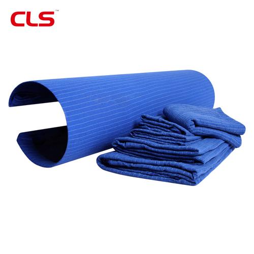 防臟藍網布 超級藍網布  防蹭臟 海德堡 羅蘭 印刷機耗材