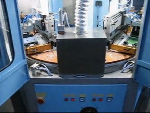 單色 雙色 四色 印刷設(shè)備直銷廠家價(jià)格 單色 雙色 四色 印刷設(shè)備直銷廠家型號(hào)規(guī)格