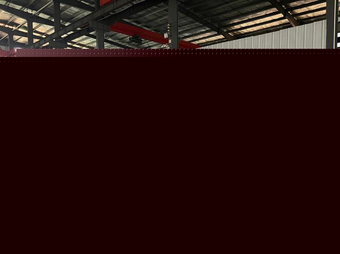 紙箱機(jī)械設(shè)備#紙箱設(shè)備  #水墨印刷機(jī)  #包裝機(jī)械  #半自動釘箱機(jī)