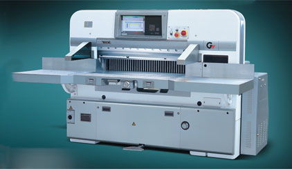 浙江國(guó)望印刷機(jī)械