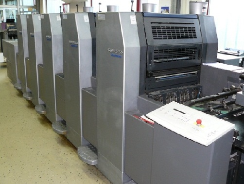 三興印刷設備-產品展示-1024商務網