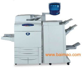 專業(yè)激光陶瓷花紙印刷機,專業(yè)激光陶瓷花紙印刷機生產廠家,專業(yè)激光陶瓷花紙印刷機價格