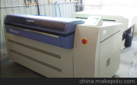 【日本進口品質保證網(wǎng)屏CTP型號PTR8000II對開規(guī)格】價格,廠家,圖片,制版機,南京市浦口區(qū)網(wǎng)屏印刷設備銷售中心-