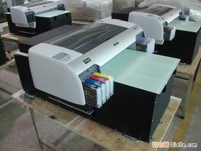 不銹鋼標牌打印機廠家,不銹鋼標牌打印機 - 數(shù)碼印刷機 - 印刷設備 - 機械及行業(yè)設備 - 供應 - 切它網(wǎng)(QieTa.com)