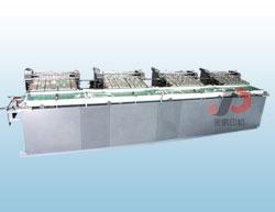 配聯(lián)機圖片,配聯(lián)機高清圖片 濰坊金輝印刷設備廠,