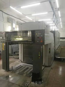 印刷廠臺歷對聯紅包手提袋紙盒書刊畫冊 南昌紙類印刷