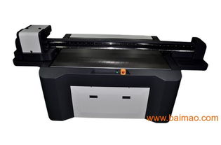 暢銷品牌 uv平板彩印機高精度不裂面皮革布料打印機,暢銷品牌 uv平板彩印機高精度不裂面皮革布料打印機生產廠家,暢銷品牌 uv平板彩印機高精度不裂面皮革布料打印機價格