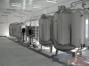 廣州肇慶停產(chǎn)線材廠回收 11全額付清