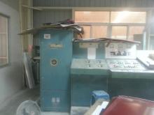 汕頭洗海沙設(shè)備_汕頭洗海沙設(shè)備批發(fā)_汕頭洗海沙設(shè)備價(jià)格_一呼百應(yīng)原材料采購商城