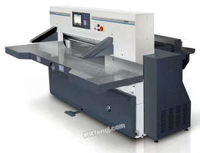 河南二手印前設(shè)備供應(yīng)圖片信息 河南二手印前設(shè)備出售圖片信息 二手印前設(shè)備供求圖片欄目