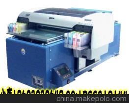 E-1100A2安德生萬能打印機 - E-1100A2安德生萬能打印機廠家 - E-1100A2安德生萬能打印機價格 - 深圳安德生印刷設(shè)備 - 