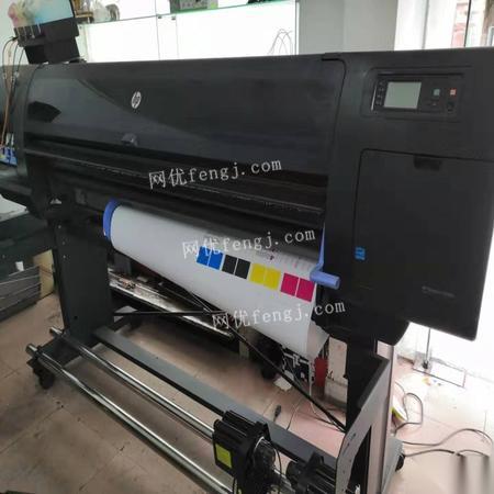 廣東二手印刷設備供應圖片信息 廣東二手印刷設備出售圖片信息 二手印刷設備供求圖片欄目