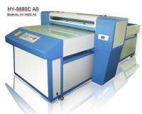 供應(yīng)十字繡打印機、十字繡印圖案的設(shè)備_印刷_世界工廠網(wǎng)中國產(chǎn)品信息庫