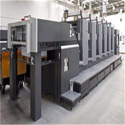 天津市東麗區印刷廠電話