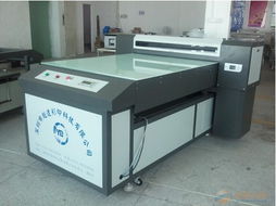 發(fā)泡板噴繪機(jī)價(jià)格、型號(hào)規(guī)格及選購(gòu)指南