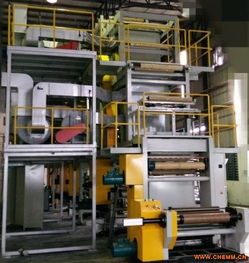 凹版印刷機(jī)與復(fù)合機(jī) 成套印刷設(shè)備制造的關(guān)鍵技術(shù)與市場(chǎng)趨勢(shì)