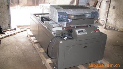 山東與北京萬能打印機供應指南 價格、廠家及產品詳情