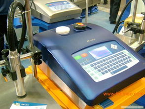 廠價(jià)直銷(xiāo)！連云港電池噴碼機(jī) 價(jià)格解析、廠家直供與印刷機(jī)械應(yīng)用全攻略