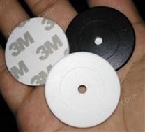 金屬標(biāo)牌印刷機(jī) 精密與高效的專(zhuān)業(yè)印刷解決方案